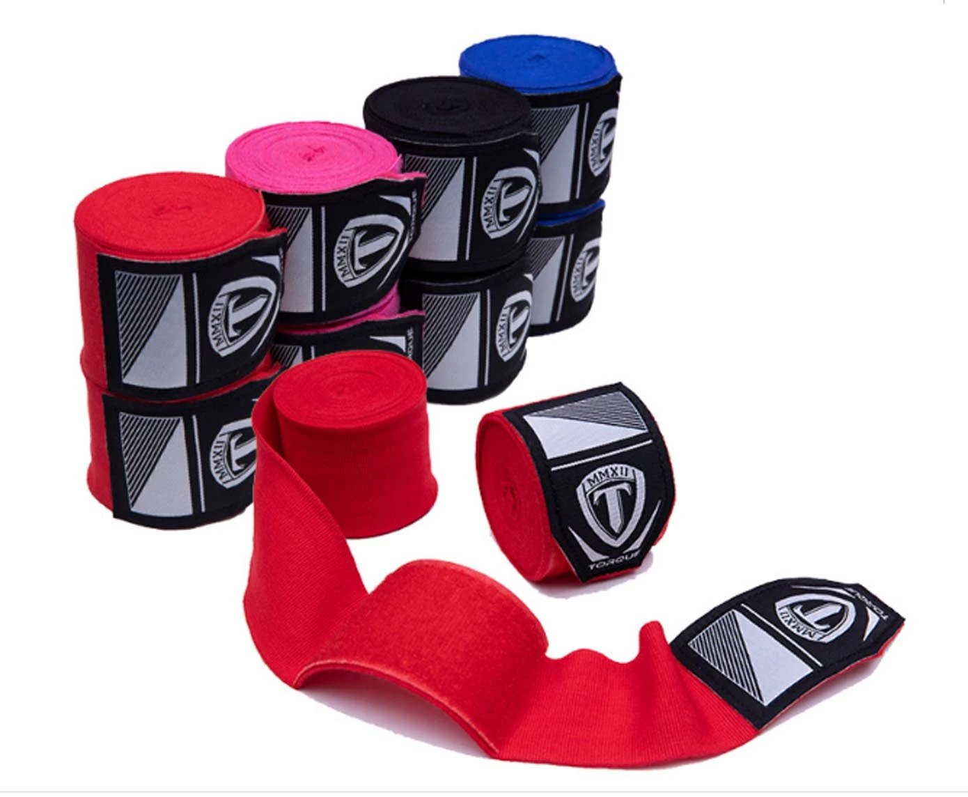 handwraps handwraps