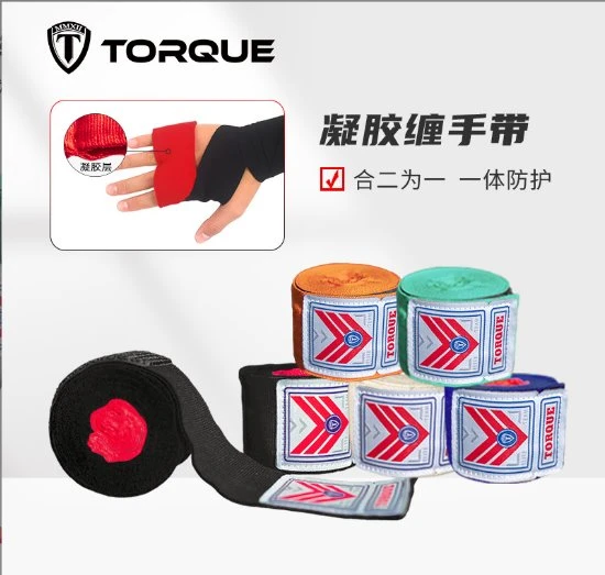 product-550-523 Thick handwrap for boxing