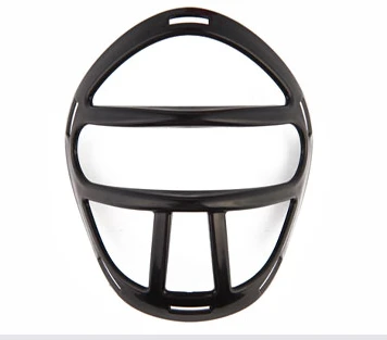 Boxing Helmet Boxing Helmet