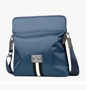 Cross Body Bag Casual