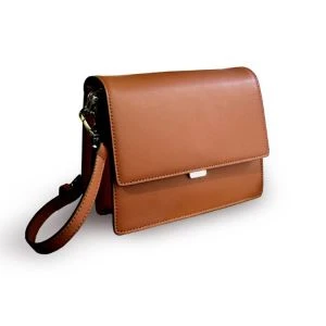 Crossbody -väskor för kvinnor
