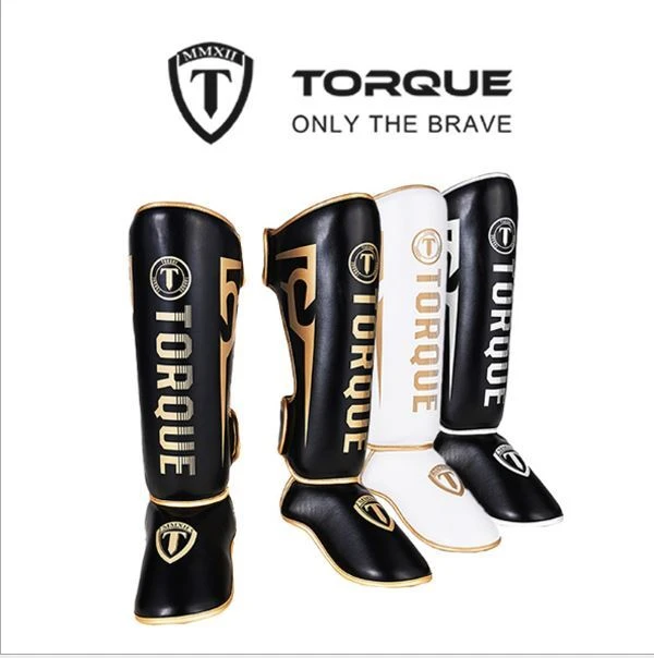 Shin Guards Vuxna