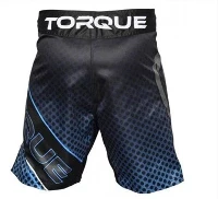 MMA boxningsshorts