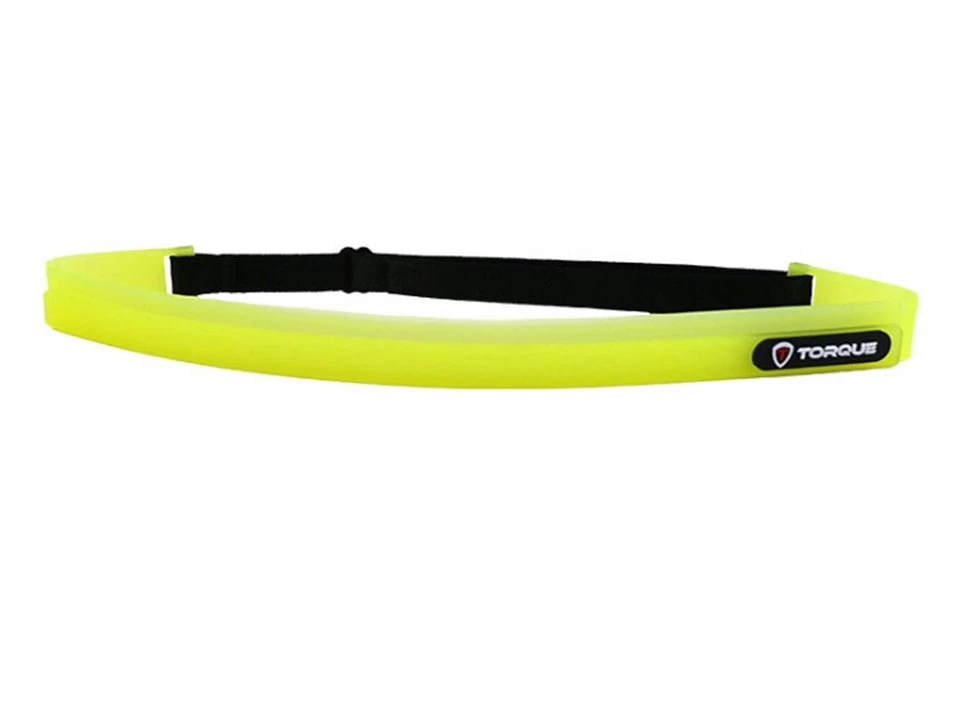 Svettband Sport
