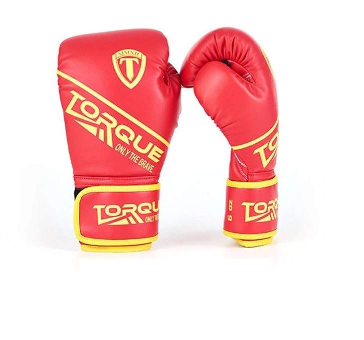Boxningshandskar för barn 8OZ