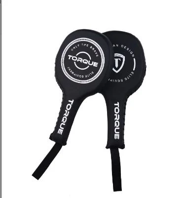 Ping Pong Target, Speed ​​Training Target, Boxing Reaction Target