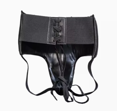 Adult Groin Guard
