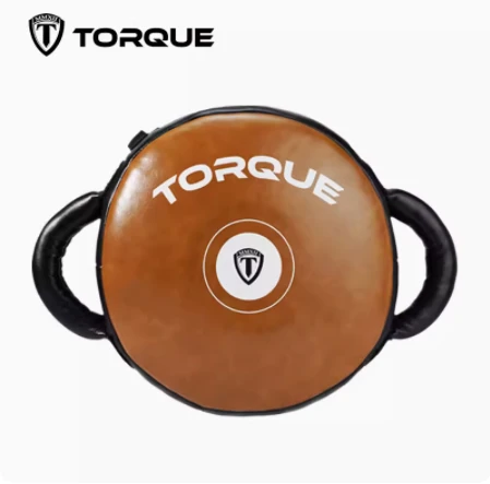 Boxning Punching Shield Pads