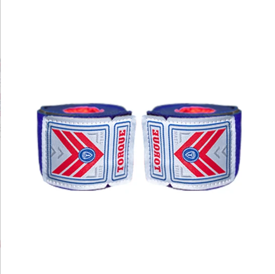 MMA Gel Handwraps