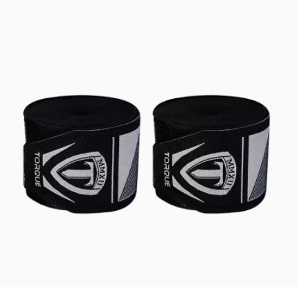 MMA Handwrap