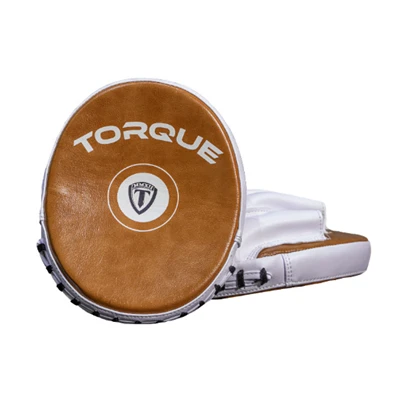 Boxning Focus Pad
