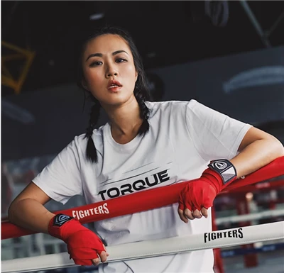 Boxning Handwrap