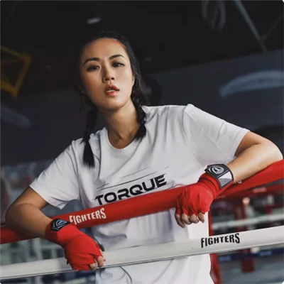 Boxning Handwraps