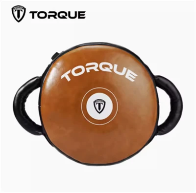 Boxning Punching Shield Pads