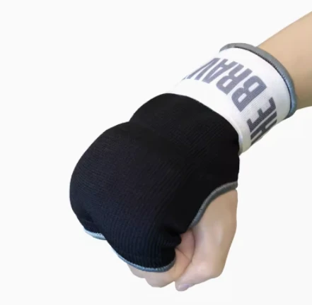 Boxing Handwrap